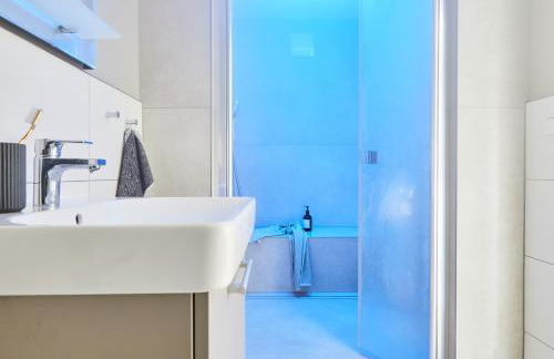 ReetTraum Prerow - Foto 12