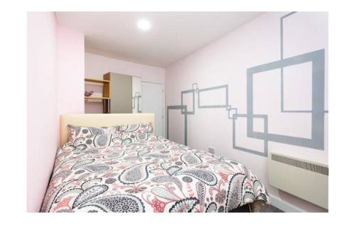 treetops flat3 Hall Green B28 - Foto 13