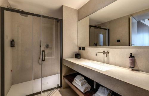 Seety Porta Romana Statue - Foto 80