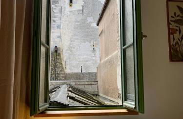 Entre Loire et Château - Foto 8