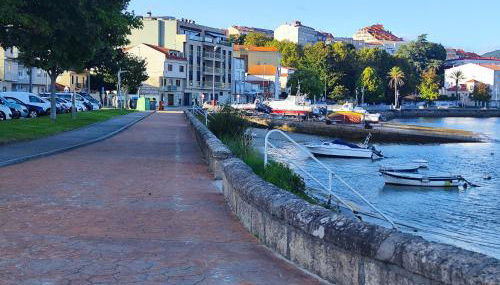 PERLA AZUL,Vistas al mar - Foto 4