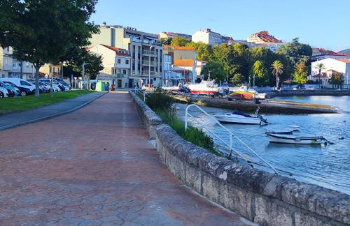 PERLA AZUL,Vistas al mar - Foto 4