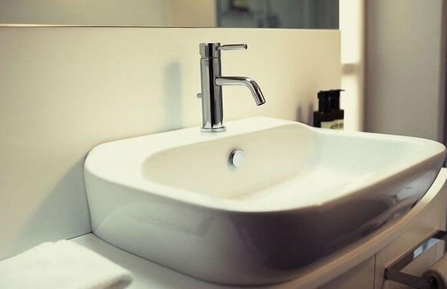 Palazzo Scanderbeg - Foto 41