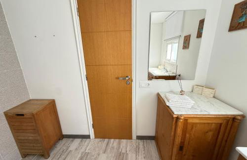 Casa Giomada - Foto 6