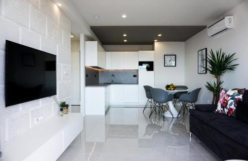 SoL Rooftop Apartments - Foto 30