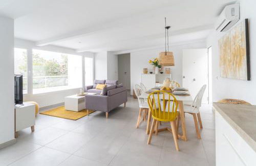 Finca Jacinto - Foto 12