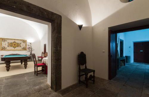 Casa da Rocha Quebrada - Photo 33