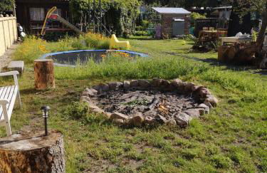 Ferienwohnung-gurran - Foto 3