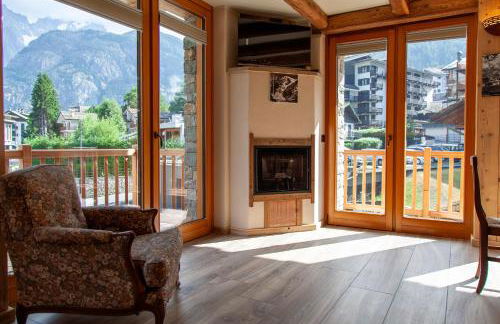 Méijon Salluard RTA - Foto 17