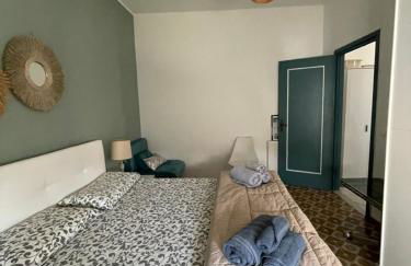 Manie di mare bikers friendly - Foto 67