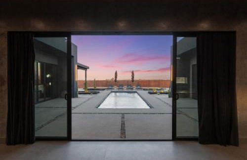 Black C House - Foto 26