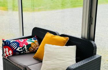 Maison de campagne en Anjou - Foto 43