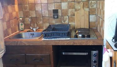 Princesse jonquille - Photo 5