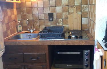 Princesse jonquille - Foto 5