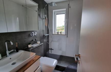 Fewo "allgäuphorie", Oberreute - Foto 12