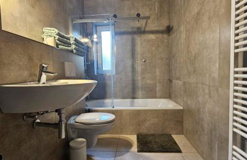 Work & Stay in Troisdorf - Foto 21