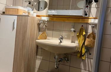 Ferienwohnung Joschko - Foto 13