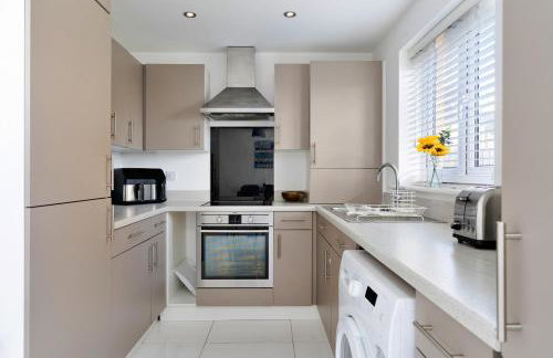 Finest Retreats - Ffordd Y Meillion - Foto 11