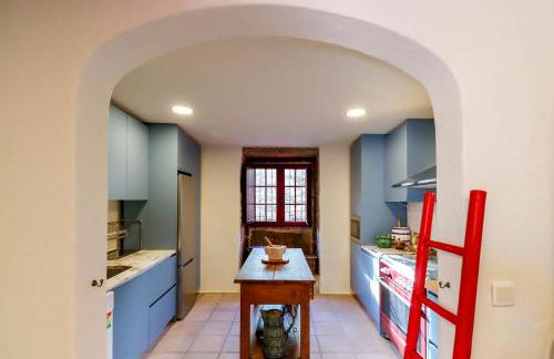 Casa Justininho - Foto 27