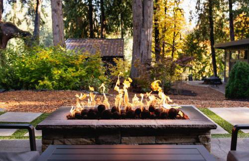 Marv's Place - Foto 30