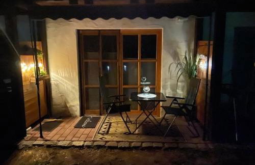 Apartment Wildbert mit Blick auf die Donau, nur Feriengäste willkommen, keine Arbeiterunterkunft! - Foto 15