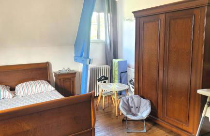 Les Terrasses de Puys - Foto 25