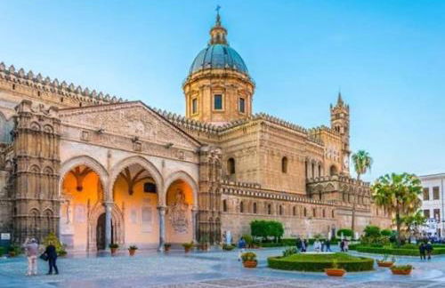 Chalet Seaview by AR Group Hotels - Foto 74