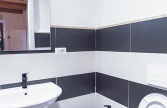 Sassari Station Inn - Foto 14