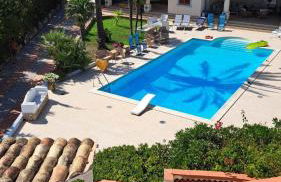 Passione Mare - Foto 26