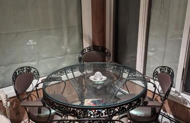 Ocean front home on dunes of Wingaersheek Beach - Photo 57