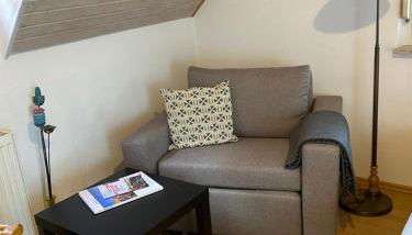 Apartment Düsseldorf-Süd - Foto 3