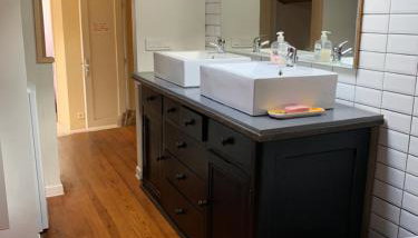 Gîte ardéchois, possibilité d entrée autonome - Foto 3