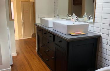 Gîte ardéchois, possibilité d entrée autonome - Foto 3