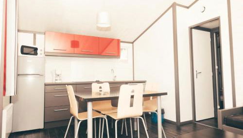 Chalet 3 étoiles - Piscine - eebbie - Foto 5, Other