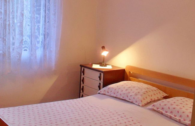 Apartment Bella Vista - Foto 1