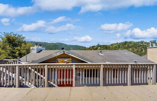 Lake View Magic - Foto 26