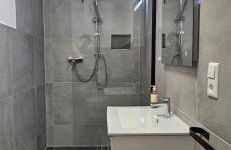 Gartenstudio Anila - Foto 20