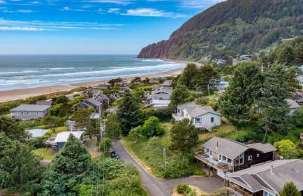 Bella Sol by Avantstay Ocean Views + Game Room - Foto 10