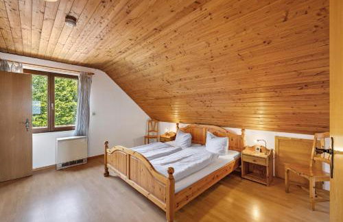 Weingut Geiger - Foto 72