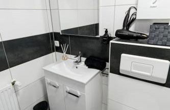 Gemütliches Wohnen in Düren - Foto 12