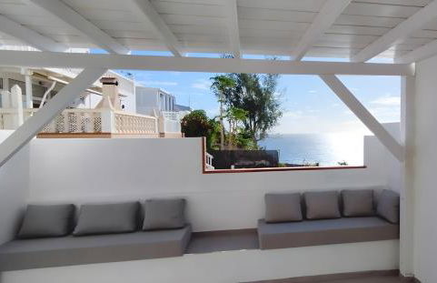 Jandia Mar 5 - Photo 9