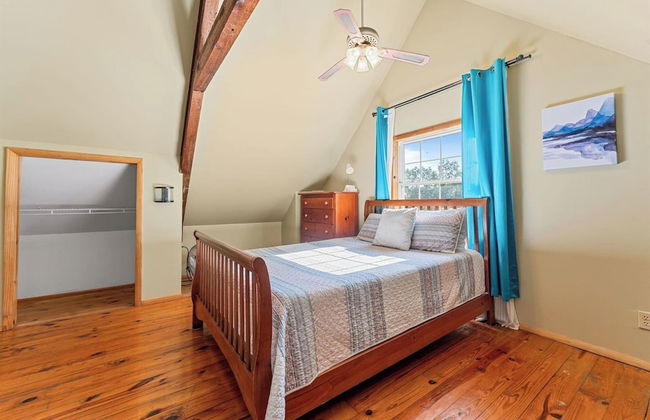 Branson's Crystal Cabin - Foto 3