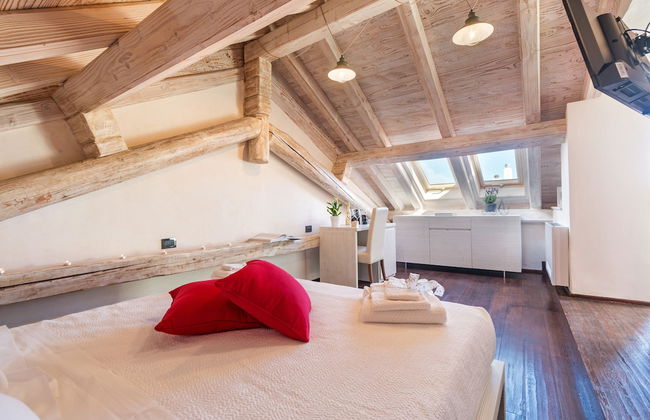 Domo Pro Vois - Foto 14