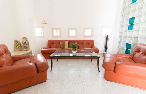 Villa Vincenza - Photo 16