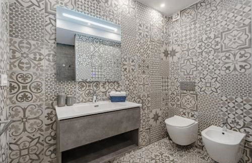 Angel's Tropical Suite - Foto 9