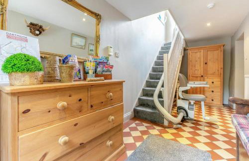 1 Bed in Clyst Honiton oc-c32989 - Foto 18