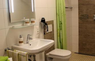 Ferienwohnung Im Bachtal - Foto 48