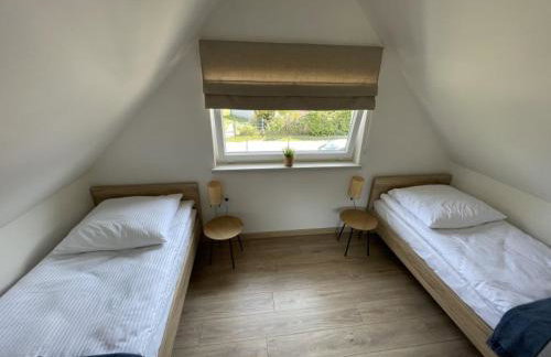 Przystań na Dobrej - Foto 26