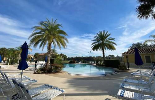 3 Bedrooms 2 Bathrooms Oakwater Resort 7528 Pw - Foto 30