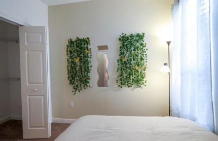 Stylish and cozy townhome! - Foto 13